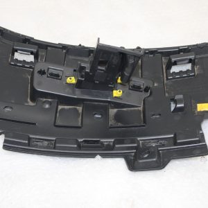 Range Rover Sport Front Bumper Left Bracket 2022 ON N9X2-17C863-A Genuine - Image 7