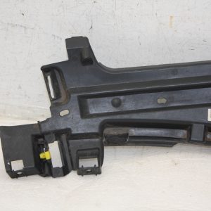 Range Rover Sport Front Bumper Right Bracket 2022 ON N9X2-16A280-A Genuine - Image 11