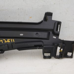 Range Rover Sport Front Bumper Right Bracket 2022 ON N9X2-16A280-A Genuine - Image 3