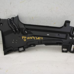 Range Rover Sport Front Bumper Right Bracket 2022 ON N9X2-16A280-A Genuine - Image 1