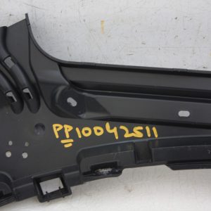 Range Rover Sport Front Bumper Right Bracket 2022 ON N9X2-16A280-A Genuine - Image 5