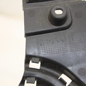 Range Rover Sport Front Bumper Right Bracket 2022 ON N9X2-16A280-A Genuine - Image 8