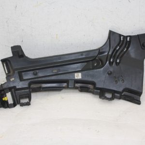 Range Rover Sport Front Bumper Right Bracket 2022 ON N9X2-16A280-A Genuine - Image 9
