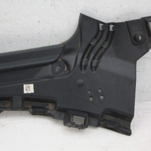 Range Rover Sport Front Bumper Right Bracket 2022 ON N9X2-16A280-A Genuine - Image 10
