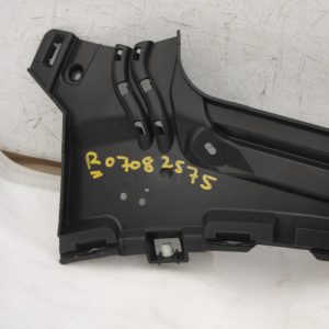 Range Rover Sport Front Bumper Right Bracket 2022 ON N9X2-16A280-A Genuine - Image 4