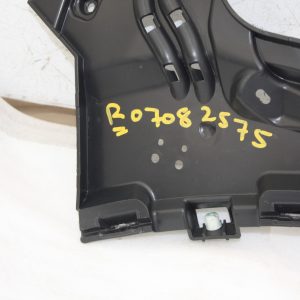 Range Rover Sport Front Bumper Right Bracket 2022 ON N9X2-16A280-A Genuine - Image 5