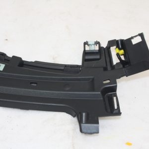 Range Rover Sport Front Bumper Right Bracket 2022 ON N9X2-16A280-A Genuine - Image 6