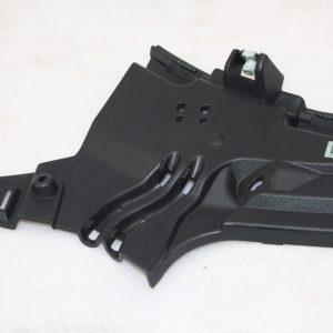 Range Rover Sport Front Bumper Right Bracket 2022 ON N9X2-16A280-A Genuine - Image 8