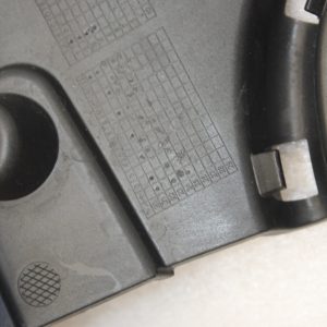 Range Rover Sport Front Bumper Right Bracket 2022 ON N9X2-16A280-A Genuine - Image 10