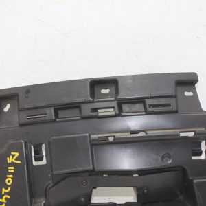 Range Rover Sport Front Bumper Right Bracket 2022 ON N9X2-17C862-A Genuine - Image 3