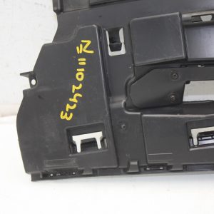 Range Rover Sport Front Bumper Right Bracket 2022 ON N9X2-17C862-A Genuine - Image 5