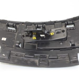 Range Rover Sport Front Bumper Right Bracket 2022 ON N9X2-17C862-A Genuine - Image 10