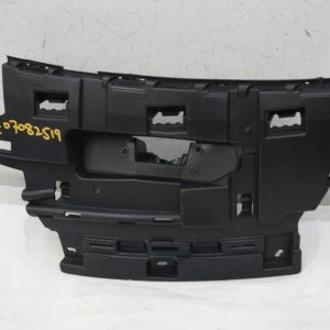 Range Rover Sport Front Bumper Right Bracket 2022 ON N9X2-17C862-A Genuine - Image 1
