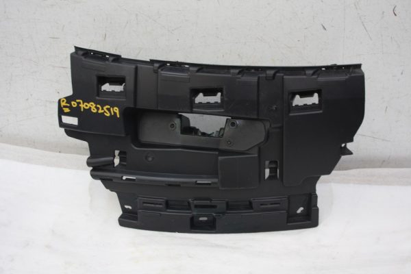 Range-Rover-Sport-Front-Bumper-Right-Bracket-2022-ON-N9X2-17C862-A-Genuine-178296606145