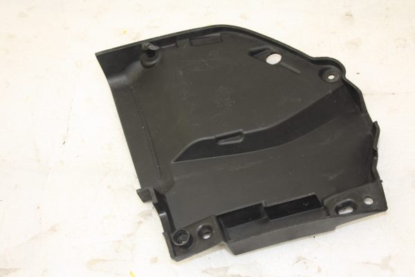 Range-Rover-Sport-Front-Bumper-Right-Bracket-2022-ON-N9X2-8B289-Genuine-178294761875
