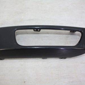 Range Rover Sport Front Bumper Right Fog Light Trim 2013 TO 2018 DK62 15B216 CA 176015340755