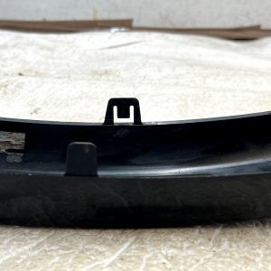 Range Rover Sport Front Bumper Right Fog Light Trim 2013 TO 2018 DK62-15B216-CA - Image 11