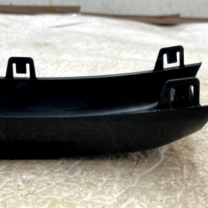 Range Rover Sport Front Bumper Right Fog Light Trim 2013 TO 2018 DK62-15B216-CA - Image 12