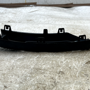 Range Rover Sport Front Bumper Right Fog Light Trim 2013 TO 2018 DK62-15B216-CA - Image 13