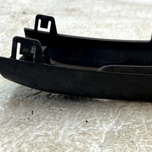 Range Rover Sport Front Bumper Right Fog Light Trim 2013 TO 2018 DK62-15B216-CA - Image 14