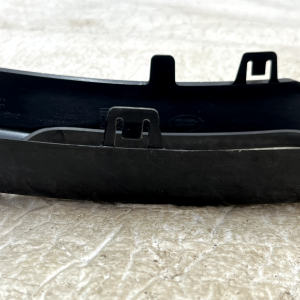 Range Rover Sport Front Bumper Right Fog Light Trim 2013 TO 2018 DK62-15B216-CA - Image 15