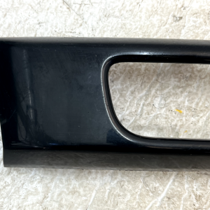 Range Rover Sport Front Bumper Right Fog Light Trim 2013 TO 2018 DK62-15B216-CA - Image 3