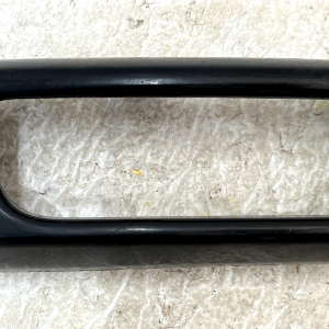 Range Rover Sport Front Bumper Right Fog Light Trim 2013 TO 2018 DK62-15B216-CA - Image 4