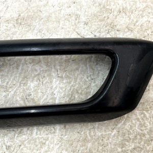 Range Rover Sport Front Bumper Right Fog Light Trim 2013 TO 2018 DK62-15B216-CA - Image 5