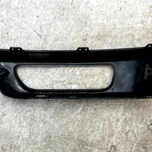 Range Rover Sport Front Bumper Right Fog Light Trim 2013 TO 2018 DK62-15B216-CA - Image 6