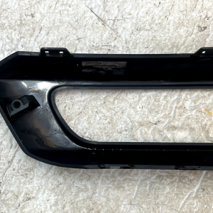 Range Rover Sport Front Bumper Right Fog Light Trim 2013 TO 2018 DK62-15B216-CA - Image 7