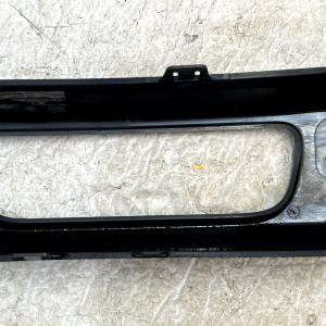 Range Rover Sport Front Bumper Right Fog Light Trim 2013 TO 2018 DK62-15B216-CA - Image 8