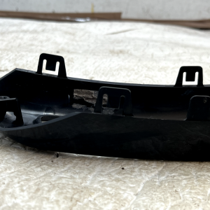 Range Rover Sport Front Bumper Right Fog Light Trim 2013 TO 2018 DK62-15B216-CA - Image 10