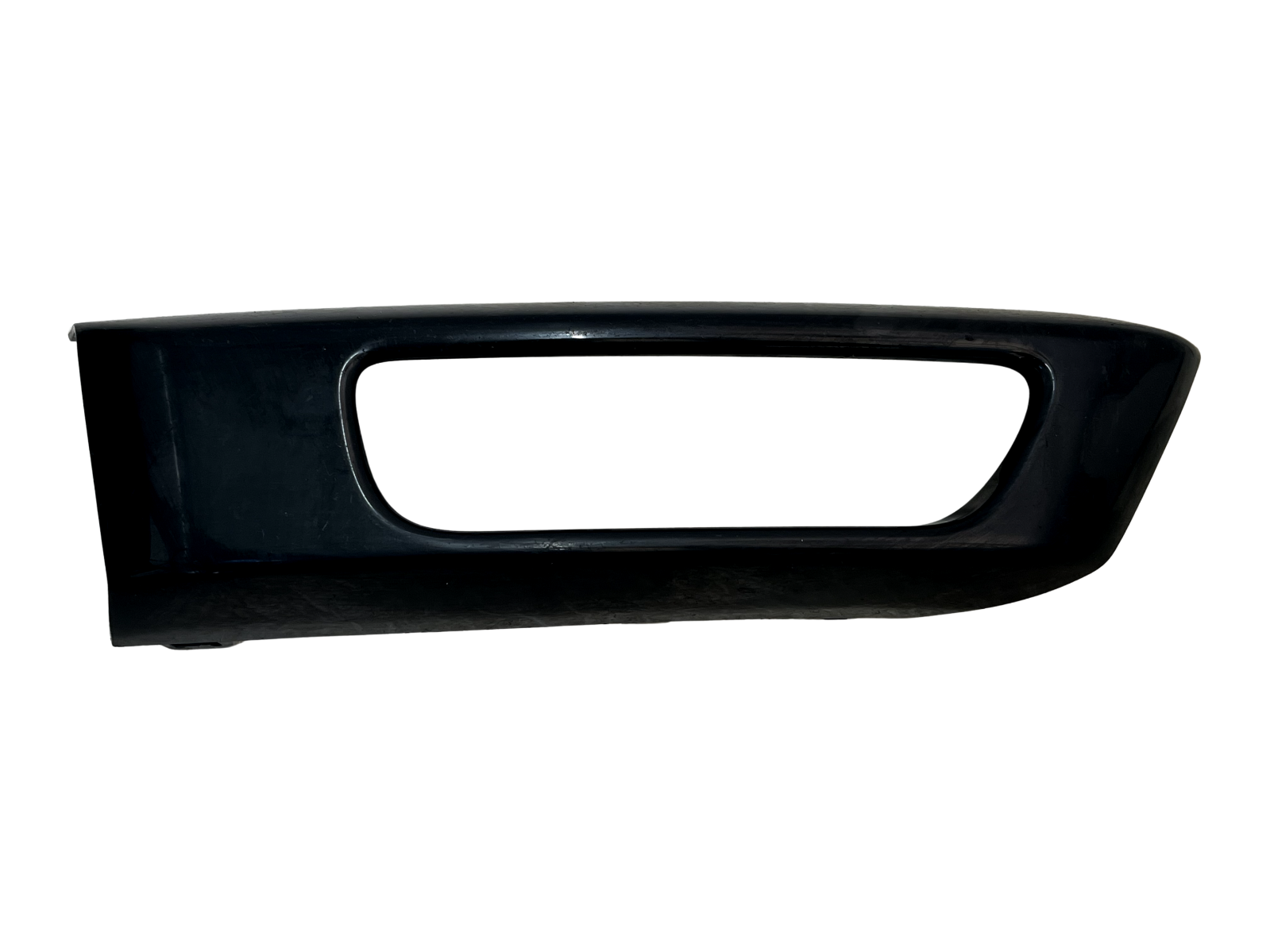 Range Rover Sport Front Bumper Right Fog Light Trim 2013 TO 2018 DK62-15B216-CA
