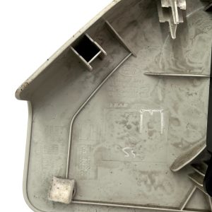 Range Rover Sport Front Door Window Control Switch 13-18 DPLA-14B566-KA Genuine - Image 11