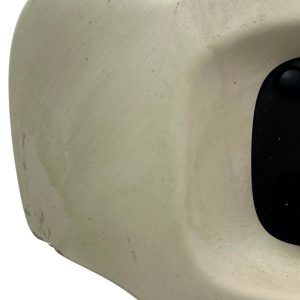 Range Rover Sport Front Door Window Control Switch 13-18 DPLA-14B566-KA Genuine - Image 3