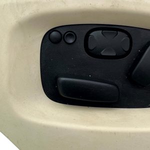 Range Rover Sport Front Door Window Control Switch 13-18 DPLA-14B566-KA Genuine - Image 4