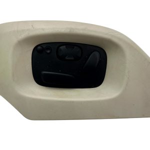 Range Rover Sport Front Door Window Control Switch 13-18 DPLA-14B566-KA Genuine - Image 1