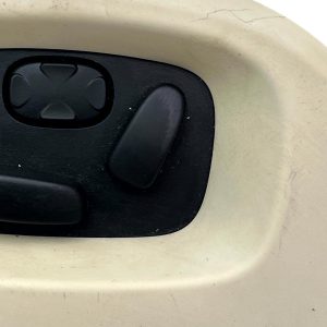 Range Rover Sport Front Door Window Control Switch 13-18 DPLA-14B566-KA Genuine - Image 6