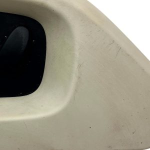 Range Rover Sport Front Door Window Control Switch 13-18 DPLA-14B566-KA Genuine - Image 7