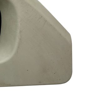 Range Rover Sport Front Door Window Control Switch 13-18 DPLA-14B566-KA Genuine - Image 8