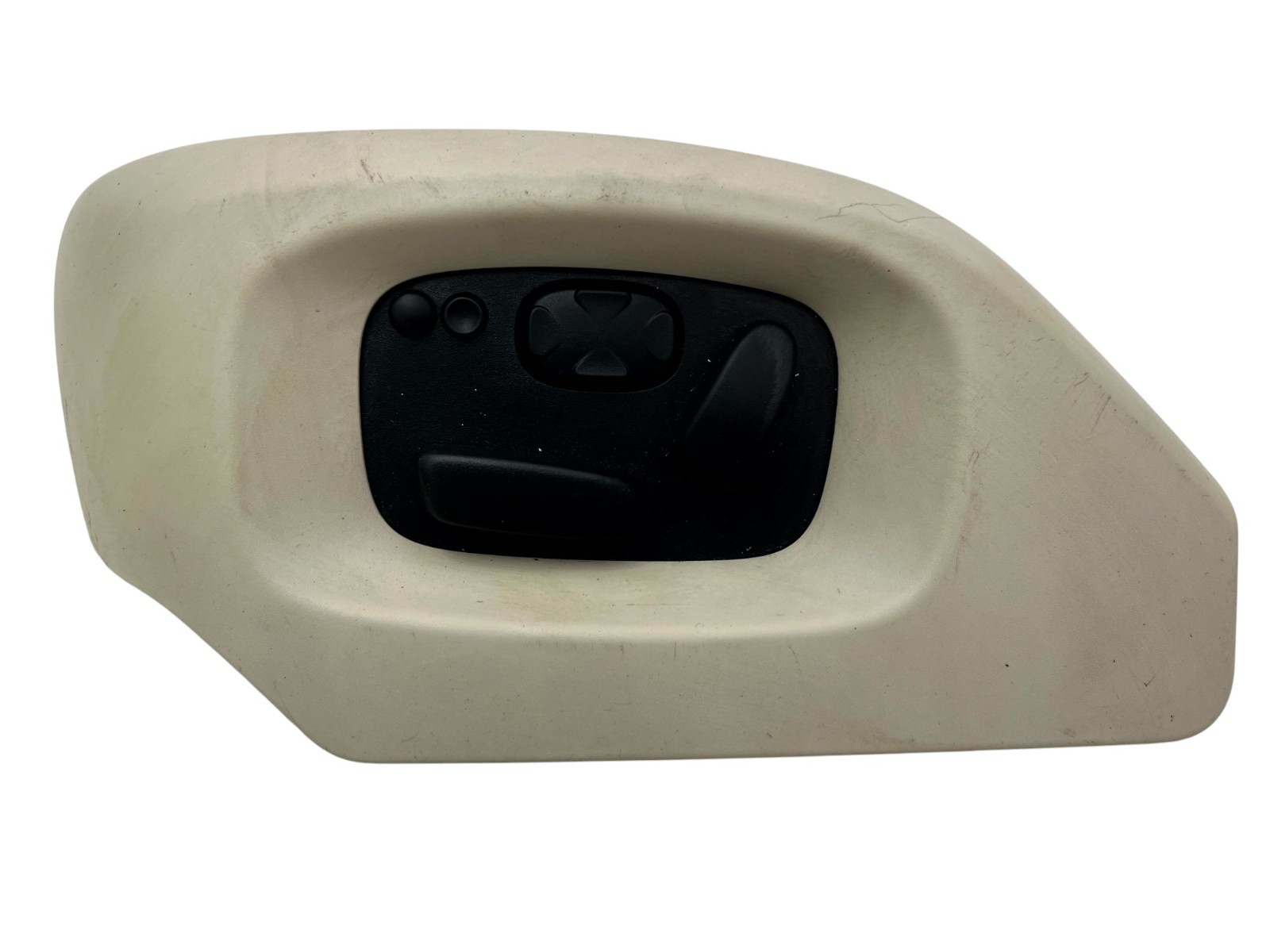 Range Rover Sport Front Door Window Control Switch 13-18 DPLA-14B566-KA Genuine