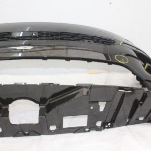 Range Rover Sport L2LTC Front Bumper 2022 ON N9X2-17F003-A Genuine *DAMAGED* - Image 11