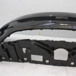 Range Rover Sport L2LTC Front Bumper 2022 ON N9X2-17F003-A Genuine *DAMAGED* - Image 12