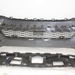 Range Rover Sport L2LTC Front Bumper 2022 ON N9X2-17F003-A Genuine *DAMAGED* - Image 21