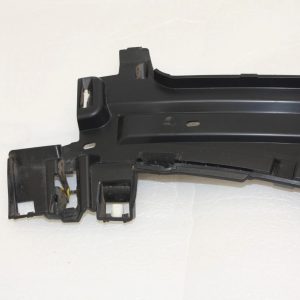 Range Rover Sport L461 Front Bumper Left Bracket 2022 ON N9X2-16A281-A Genuine - Image 3