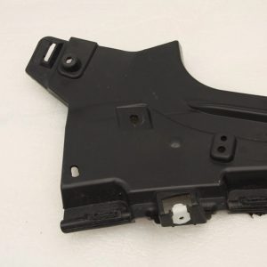 Range Rover Sport L461 Front Bumper Left Bracket 2022 ON N9X2-16A281-A Genuine - Image 5