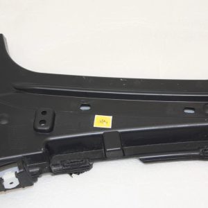 Range Rover Sport L461 Front Bumper Left Bracket 2022 ON N9X2-16A281-A Genuine - Image 6