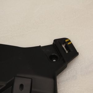Range Rover Sport L461 Front Bumper Left Bracket 2022 ON N9X2-16A281-A Genuine - Image 7