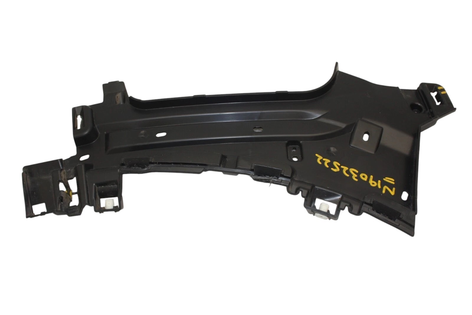 Range Rover Sport L461 Front Bumper Left Bracket 2022 ON N9X2-16A281-A Genuine