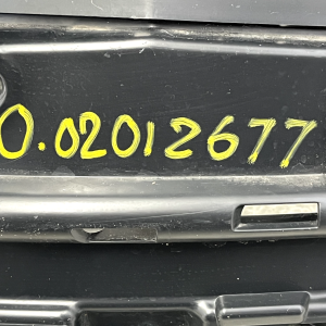 Range Rover Sport L461 Front Bumper Right Bracket 2022 ON N9X2-17C862-A Genuine - Image 14